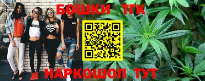 таблы Сланцы